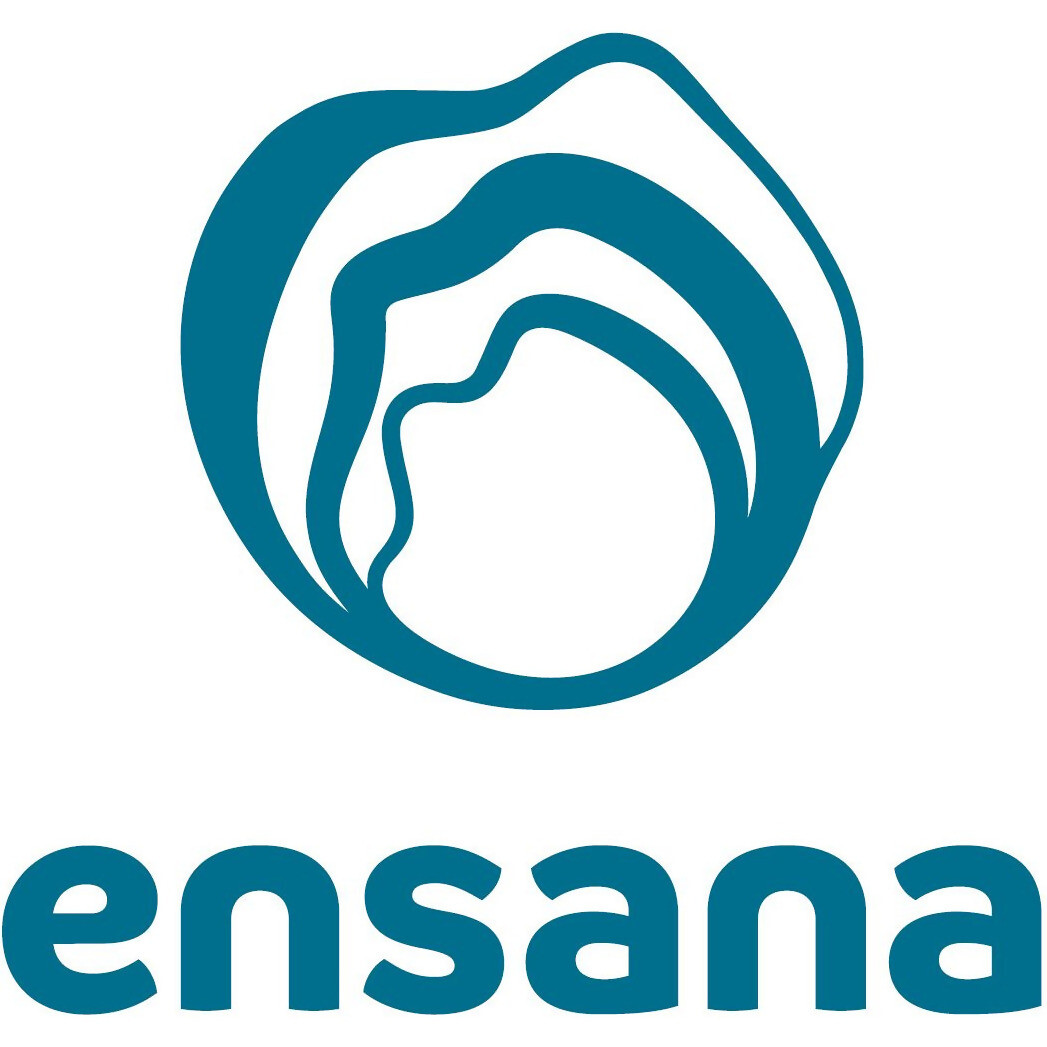 Ensana Coupon Codes 